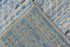 Vintage Moroccan Area Rug (8' x 9')